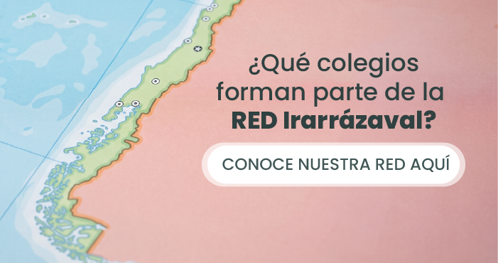 Noticia Destacada